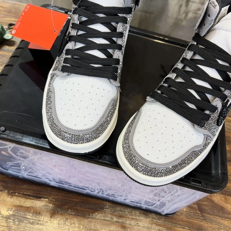 Nxkx Sneakers Soft 200597