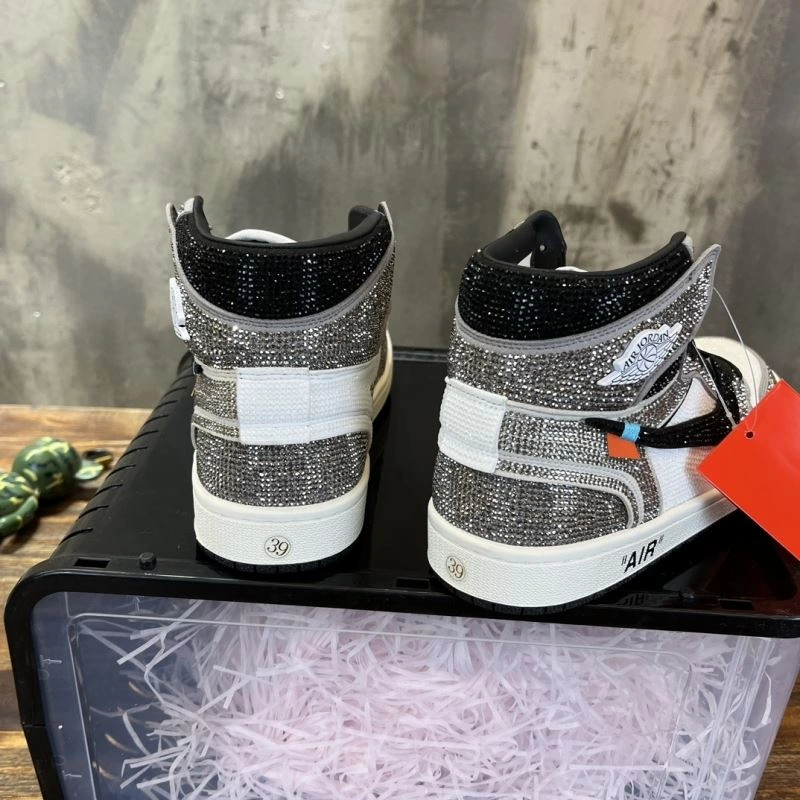 Nxkx Sneakers Soft 200597