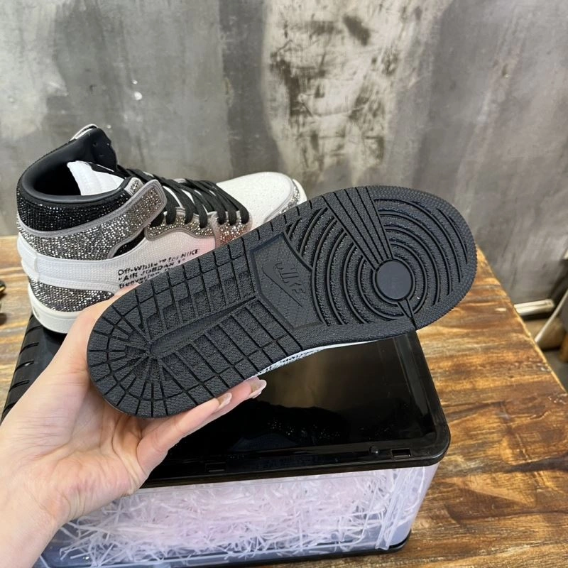 Nxkx Sneakers Soft 200597