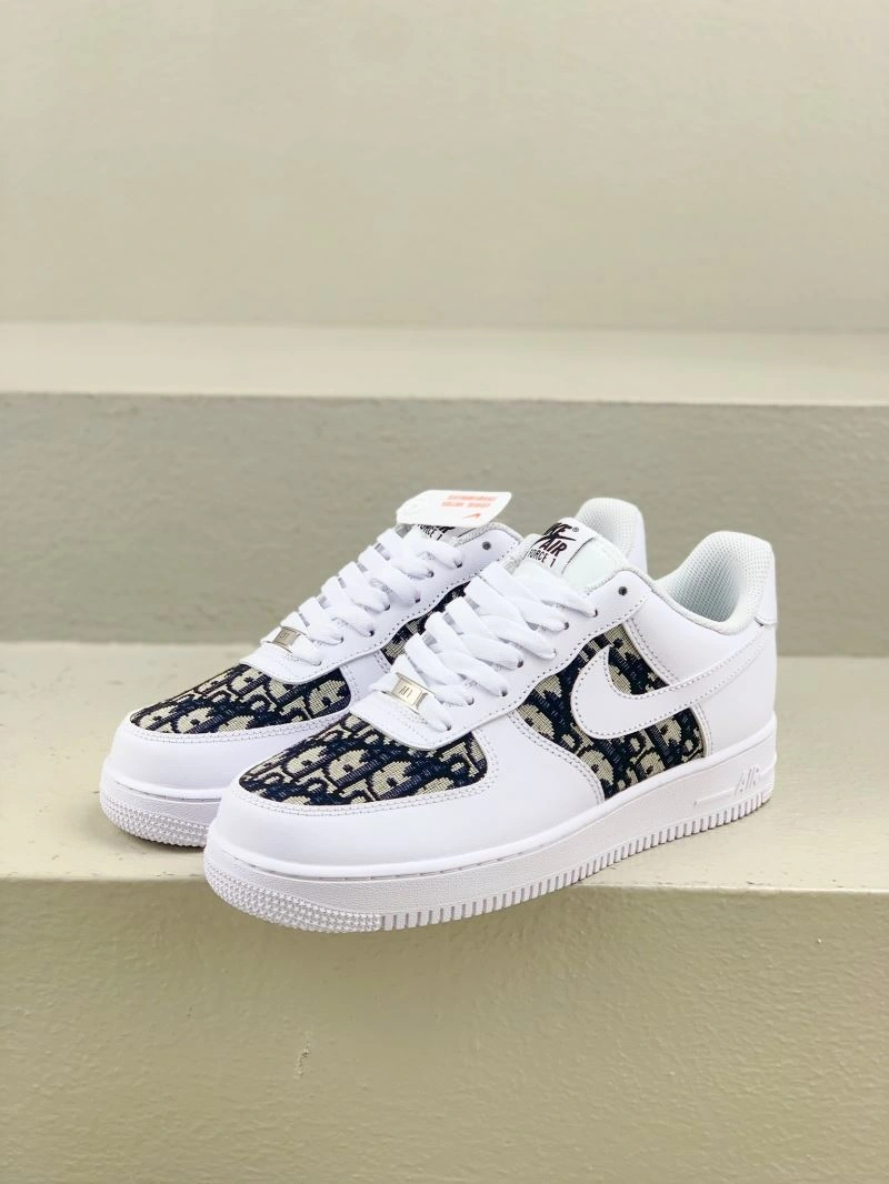 StreetReady Gxccx Sneakers 166950