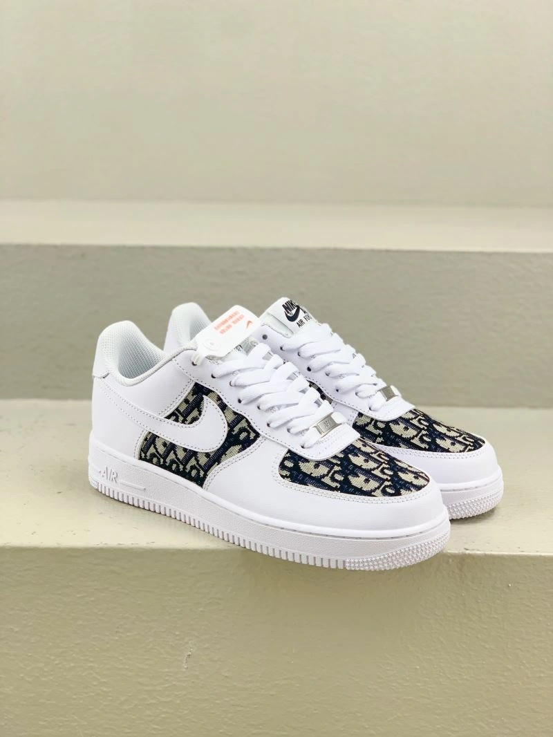 StreetReady Gxccx Sneakers 166950