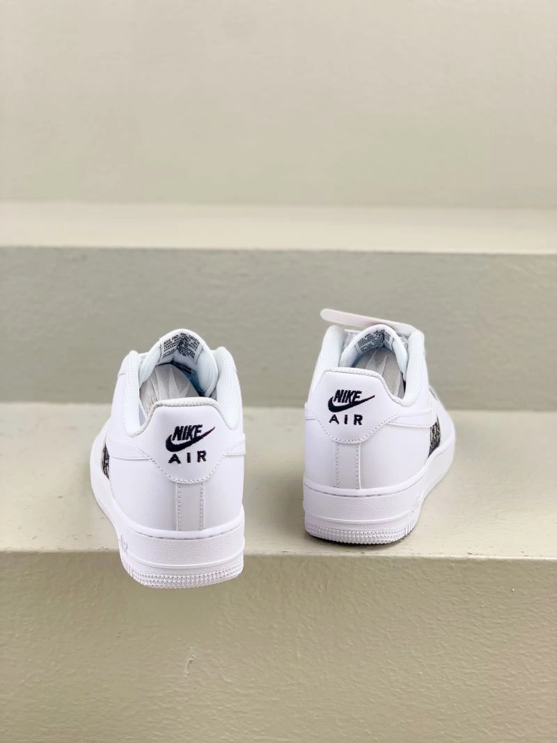 StreetReady Gxccx Sneakers 166950