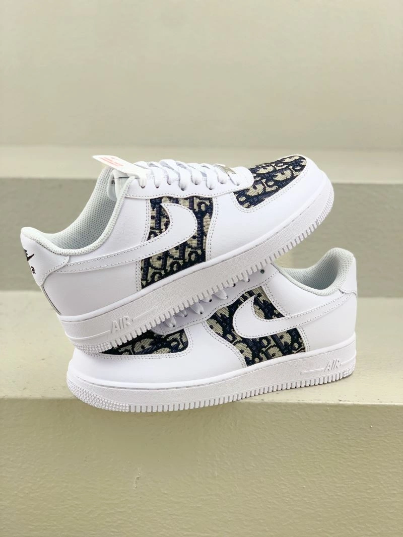 StreetReady Gxccx Sneakers 166950