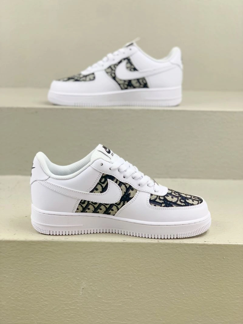 StreetReady Gxccx Sneakers 166950