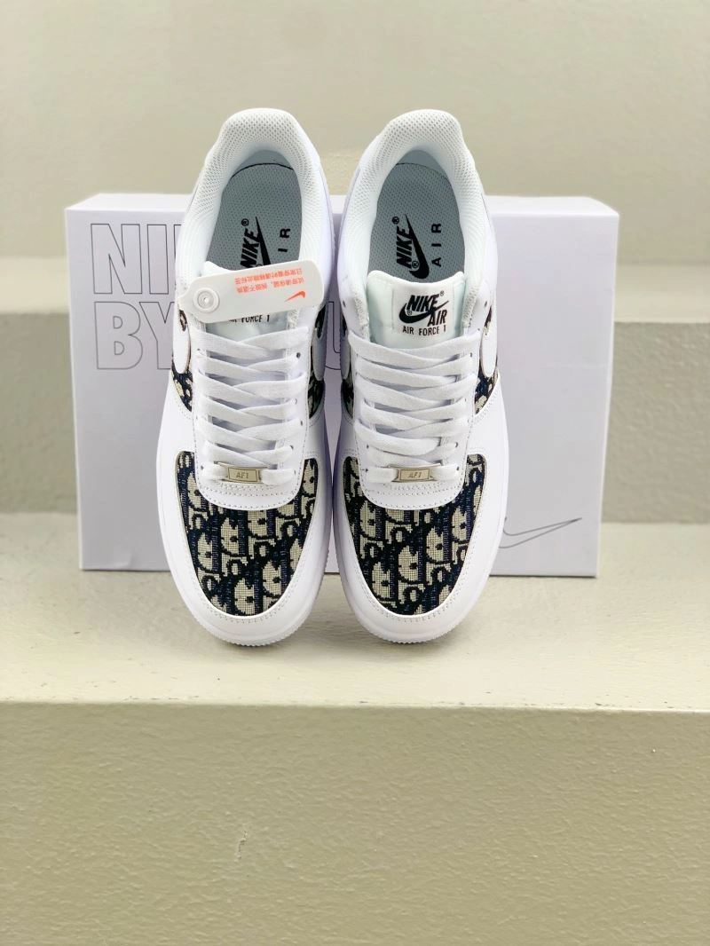 StreetReady Gxccx Sneakers 166950