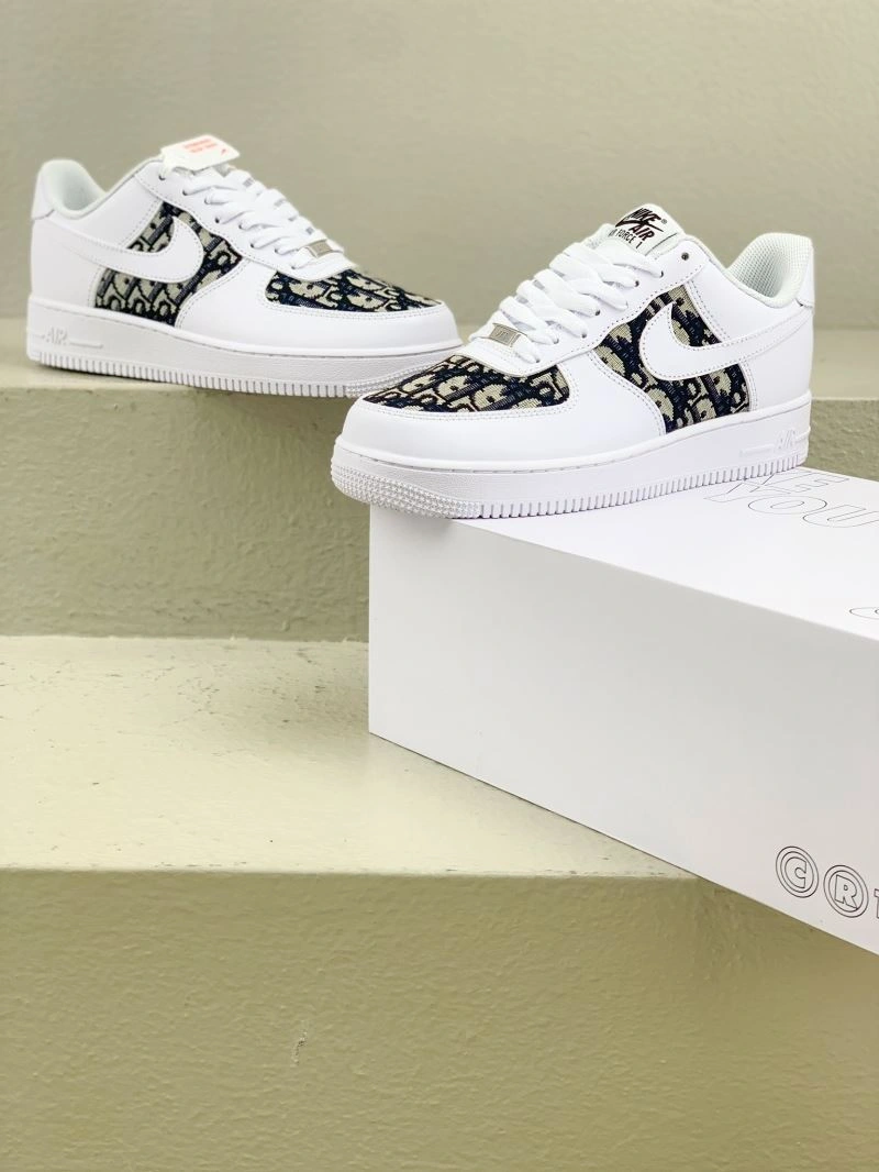 StreetReady Gxccx Sneakers 166950