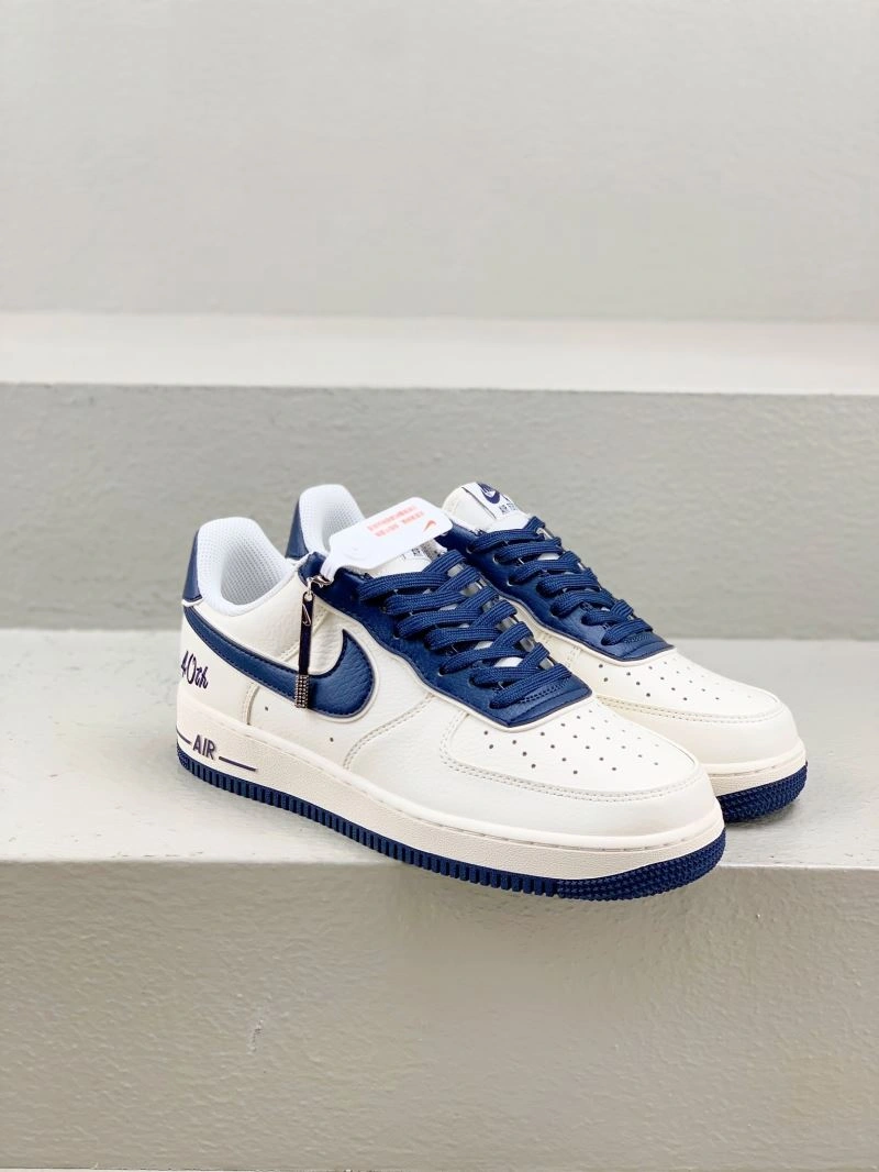 Trendy Nxkx Sneakers 200614