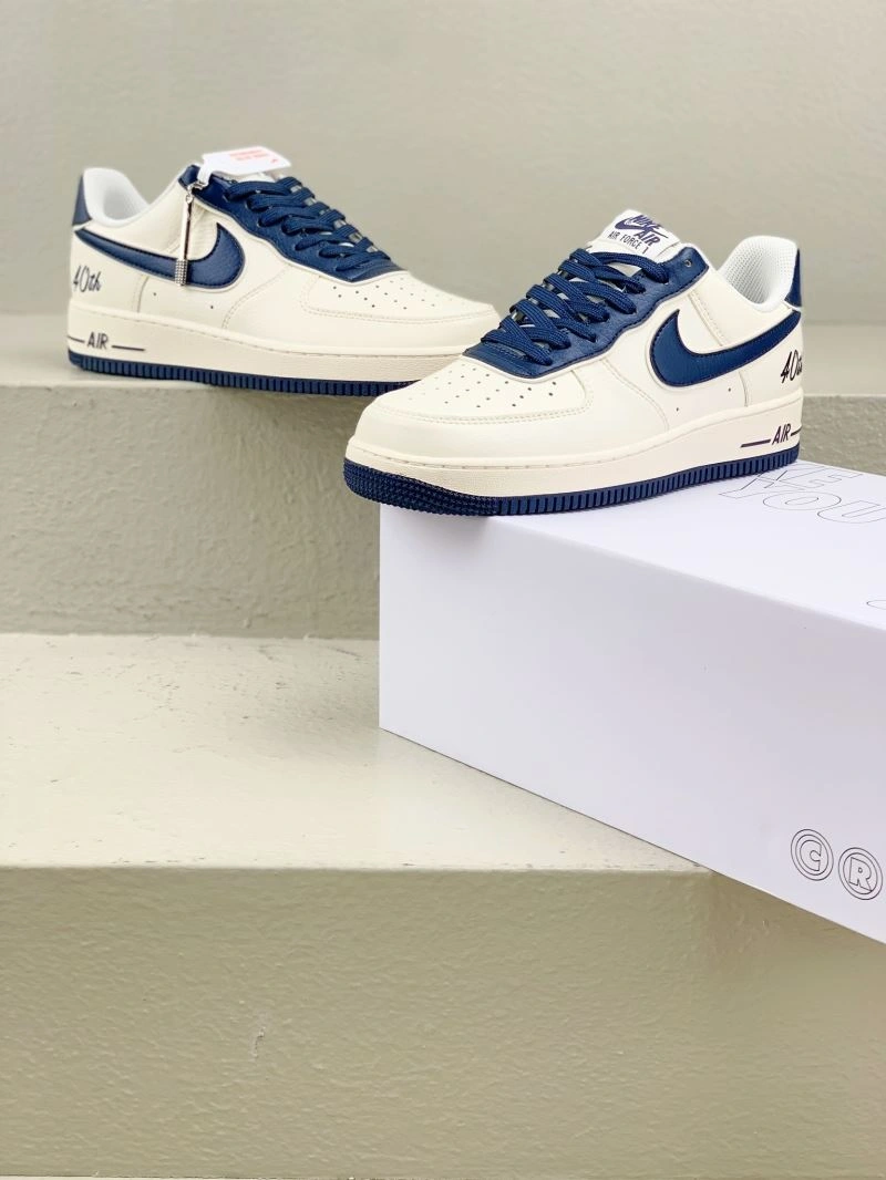 Trendy Nxkx Sneakers 200614