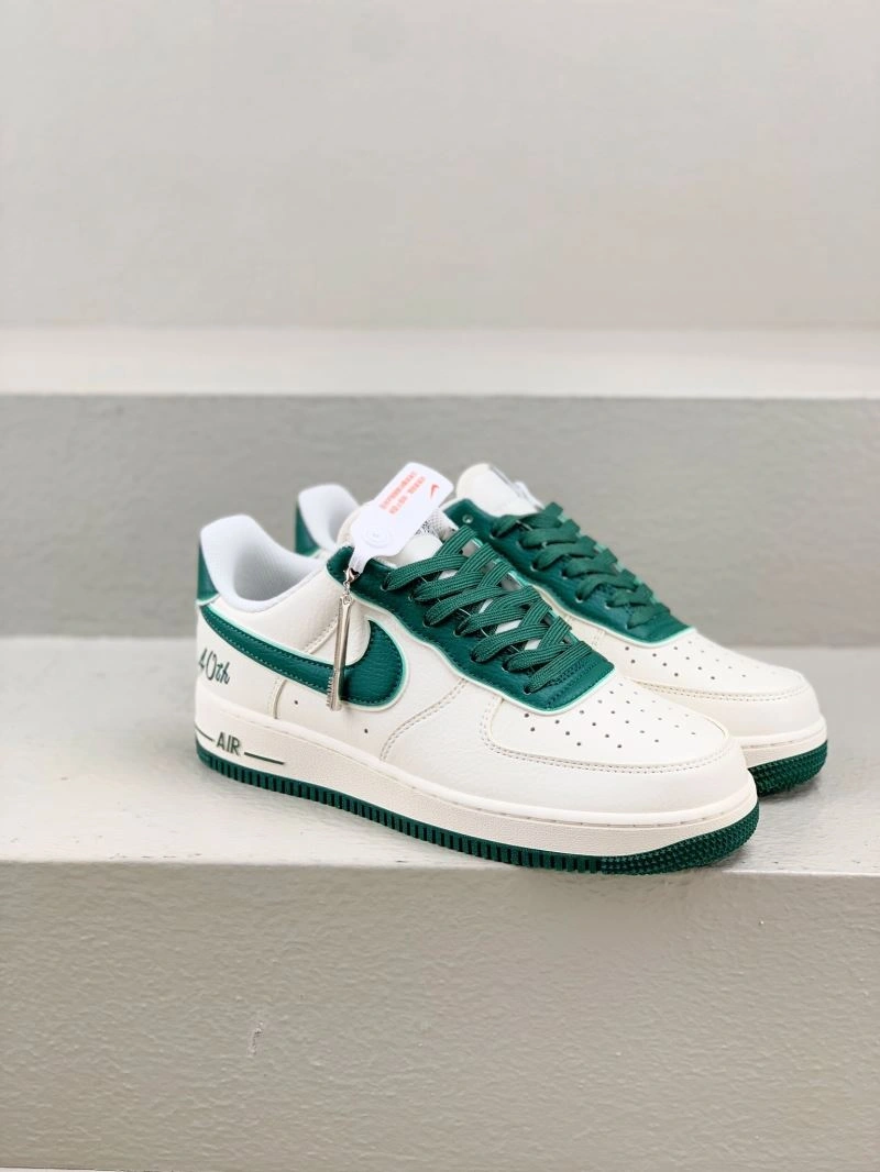 Functional Nxkx Sneakers 200595