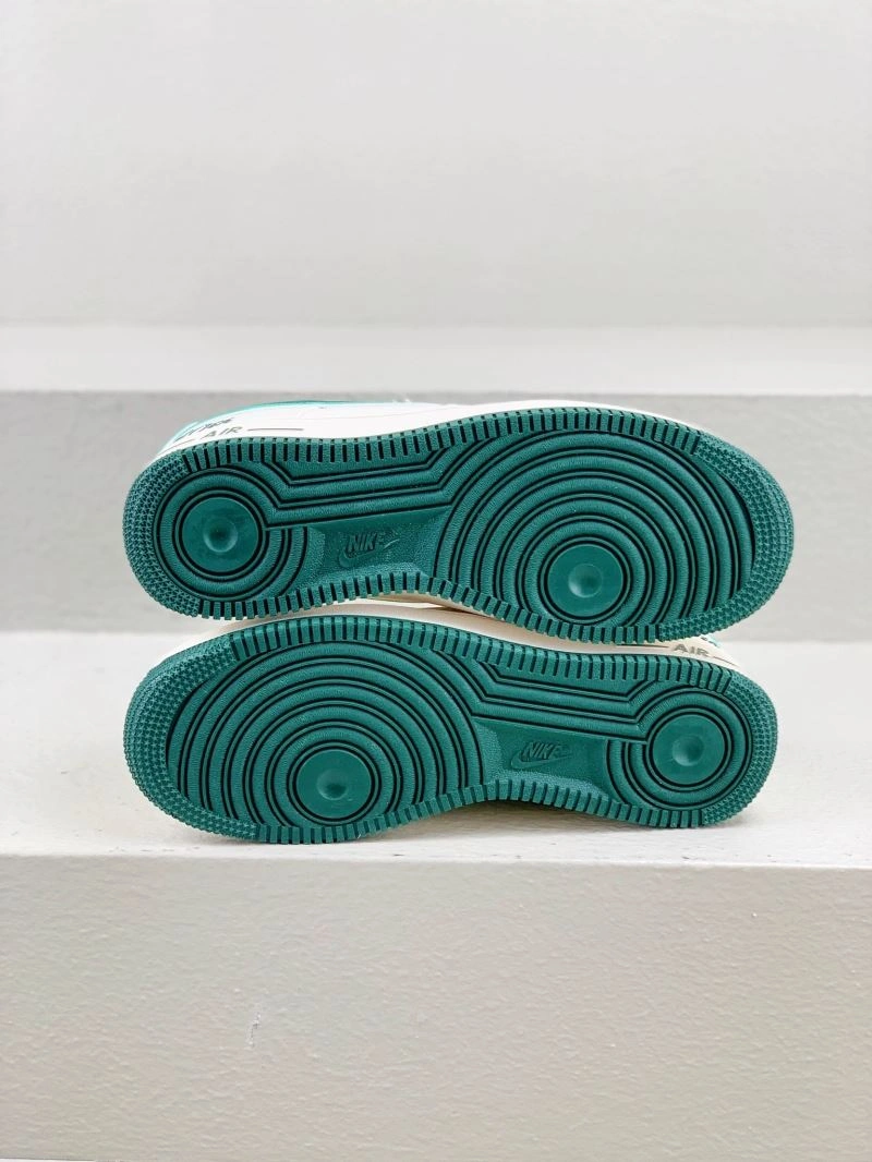 Functional Nxkx Sneakers 200595