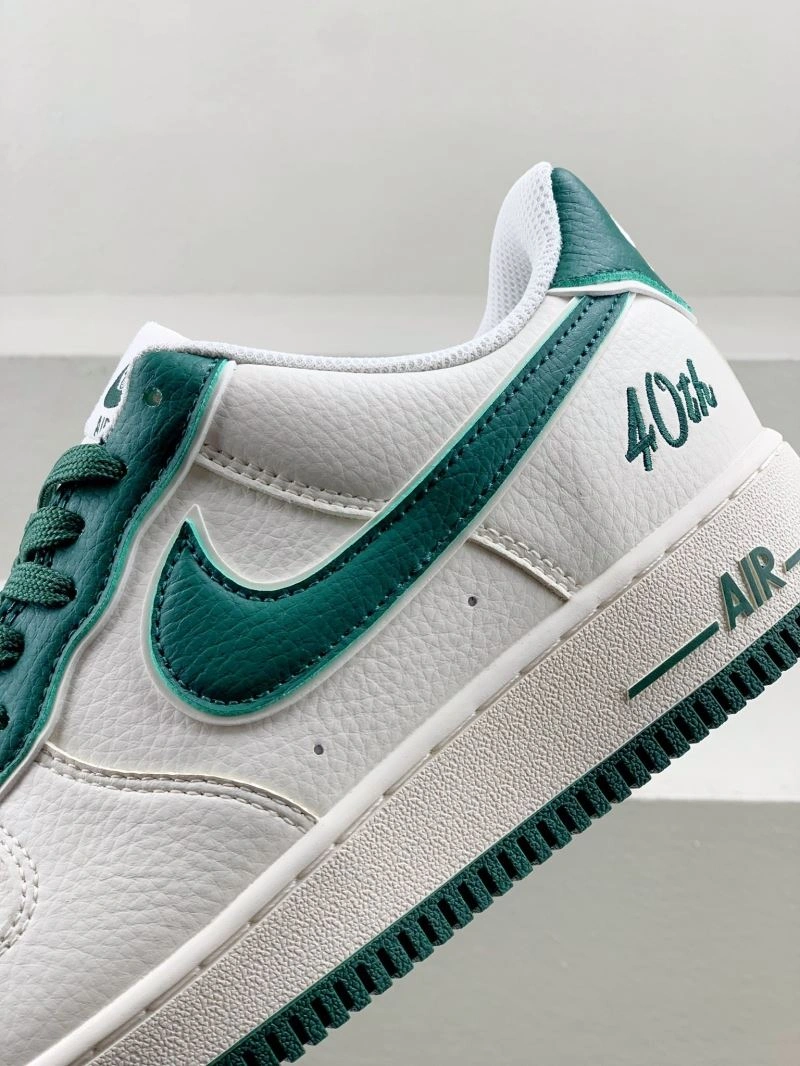 Functional Nxkx Sneakers 200595