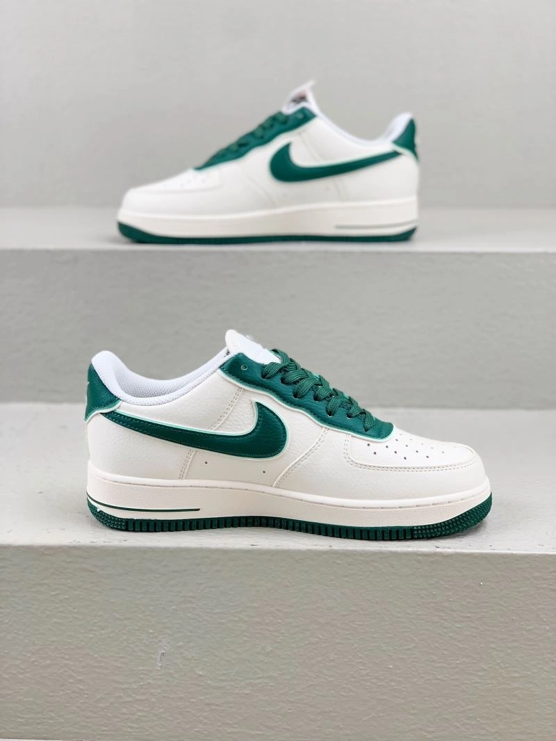 Functional Nxkx Sneakers 200595