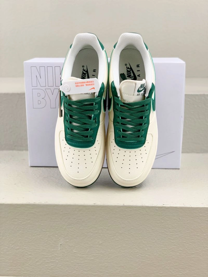Functional Nxkx Sneakers 200595