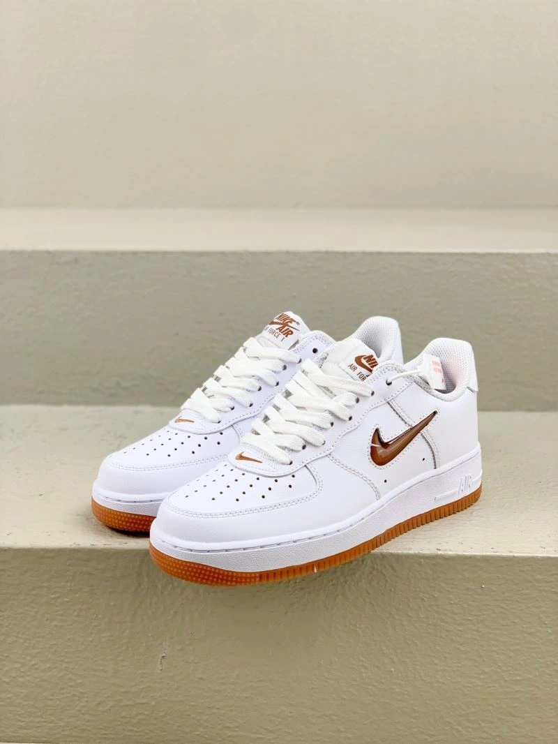 Nxkx Sneakers Cozy 200596
