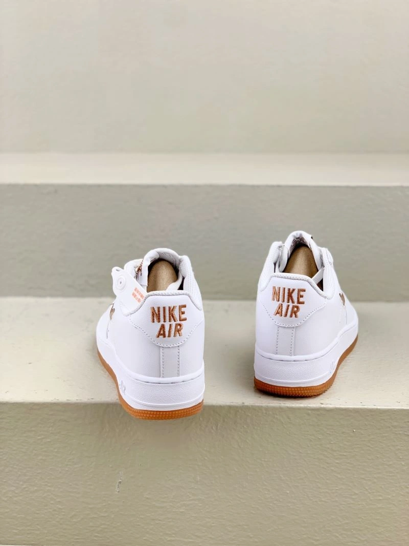 Nxkx Sneakers Cozy 200596