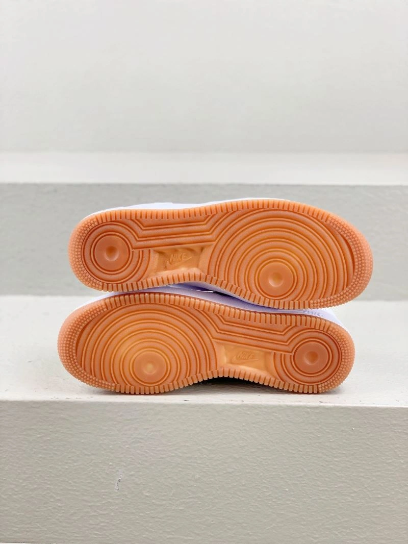 Nxkx Sneakers Cozy 200596