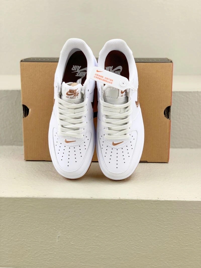Nxkx Sneakers Cozy 200596