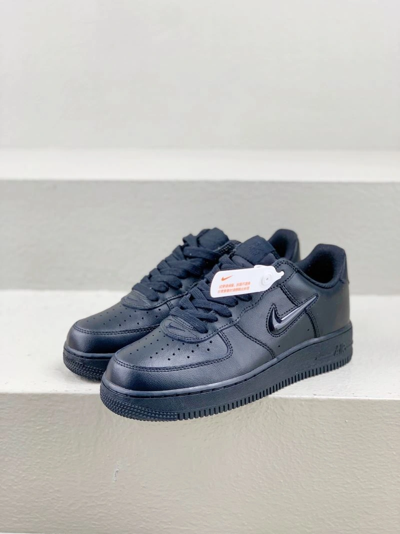 Stylish Nxkx Sneakers 200594