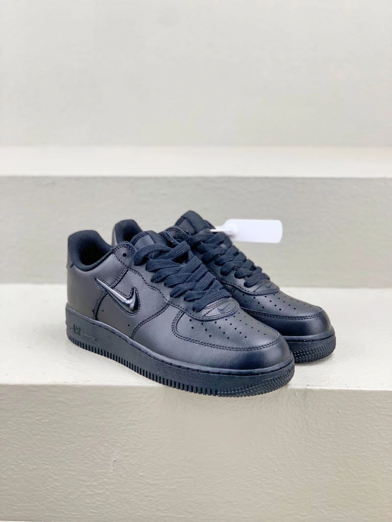 Stylish Nxkx Sneakers 200594