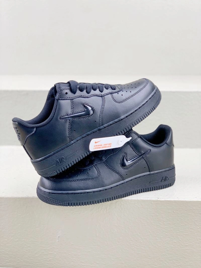 Stylish Nxkx Sneakers 200594