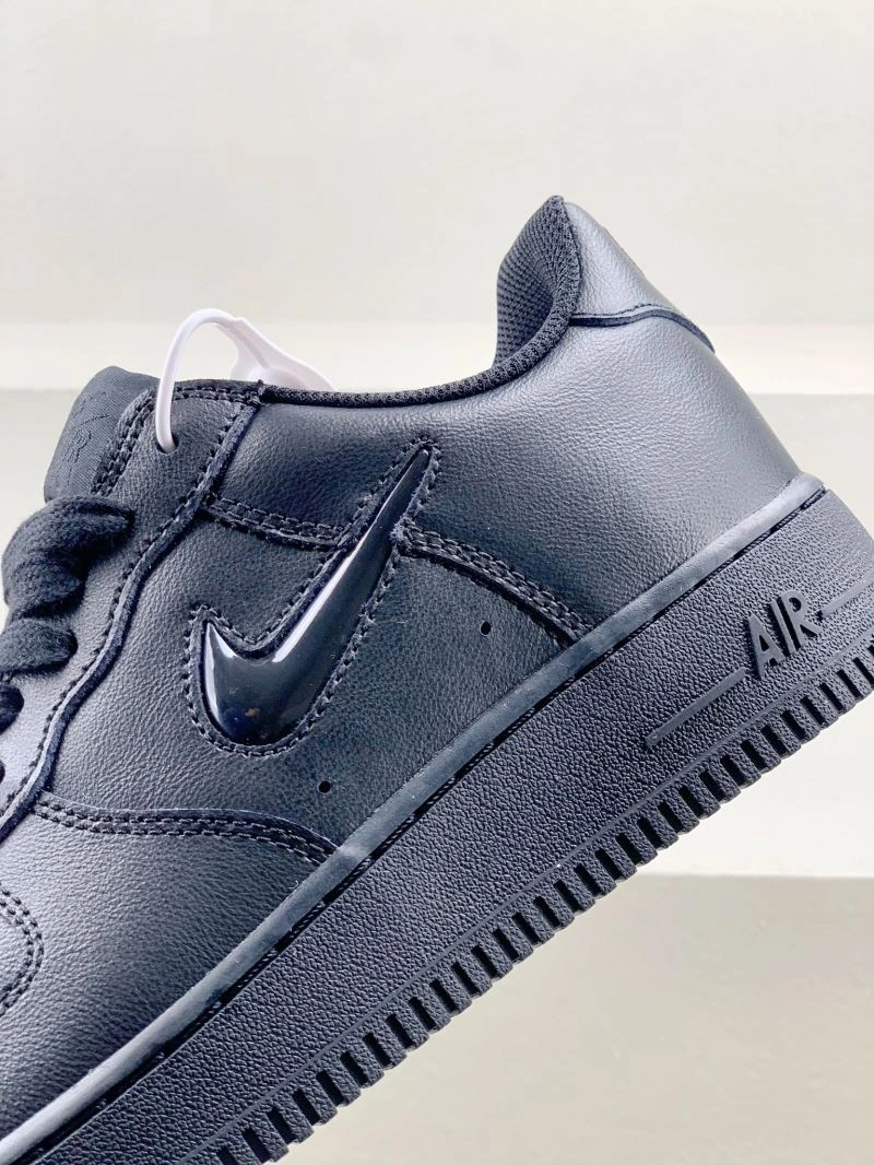 Stylish Nxkx Sneakers 200594