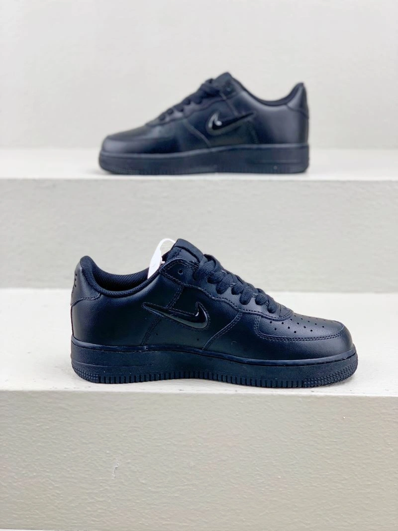 Stylish Nxkx Sneakers 200594