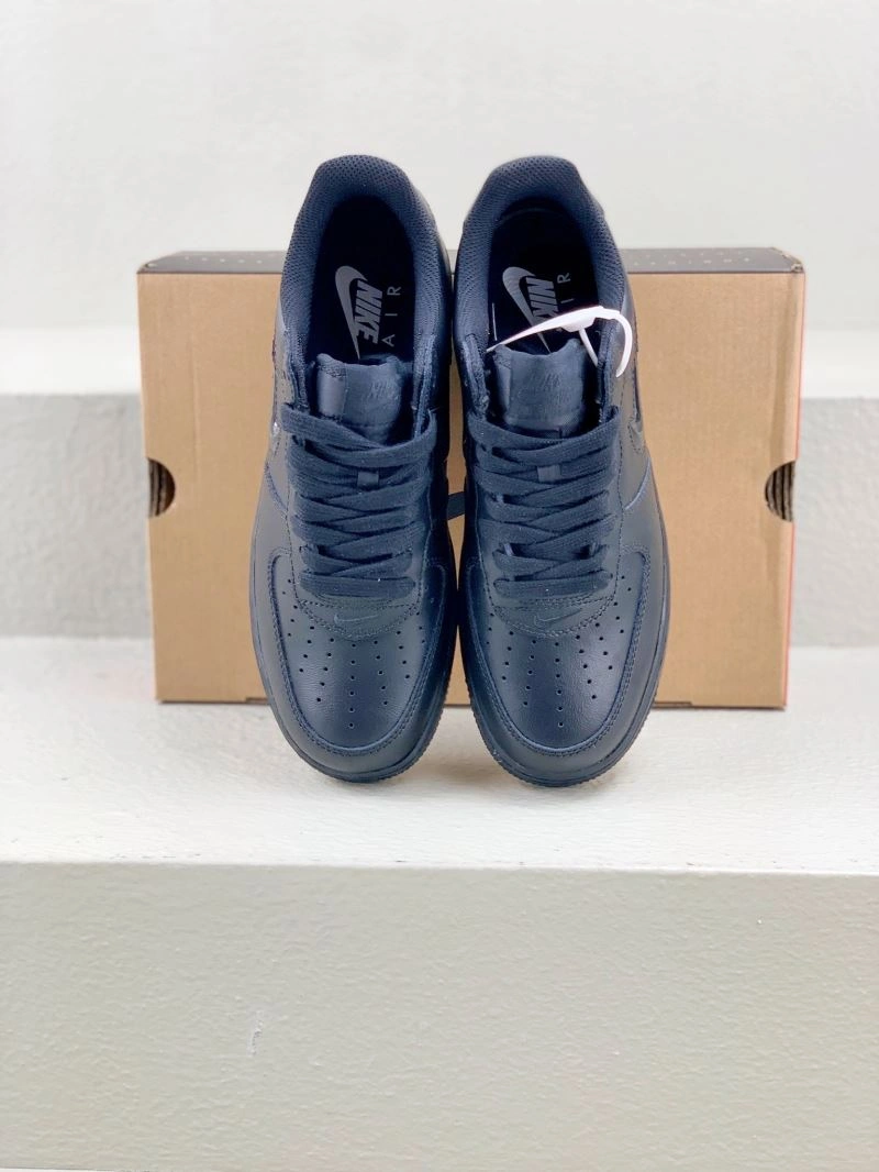 Stylish Nxkx Sneakers 200594
