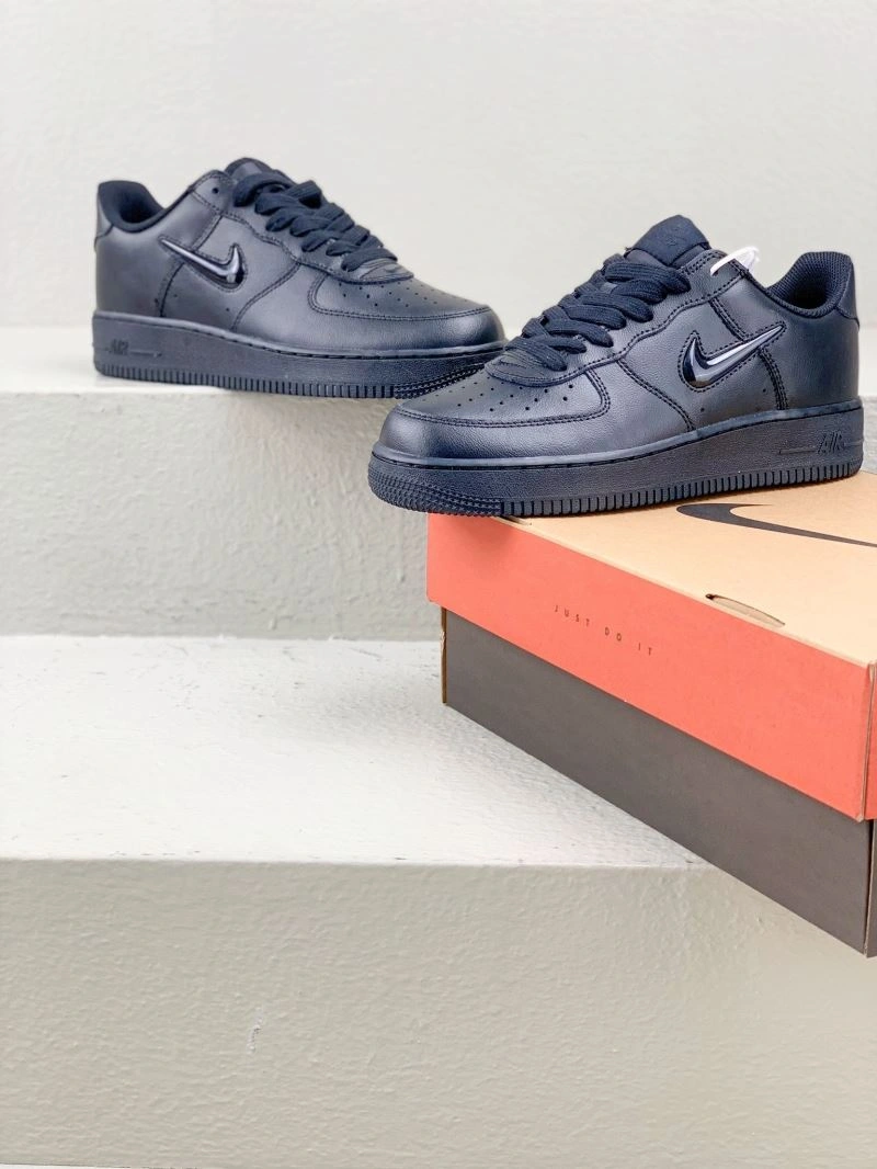 Stylish Nxkx Sneakers 200594