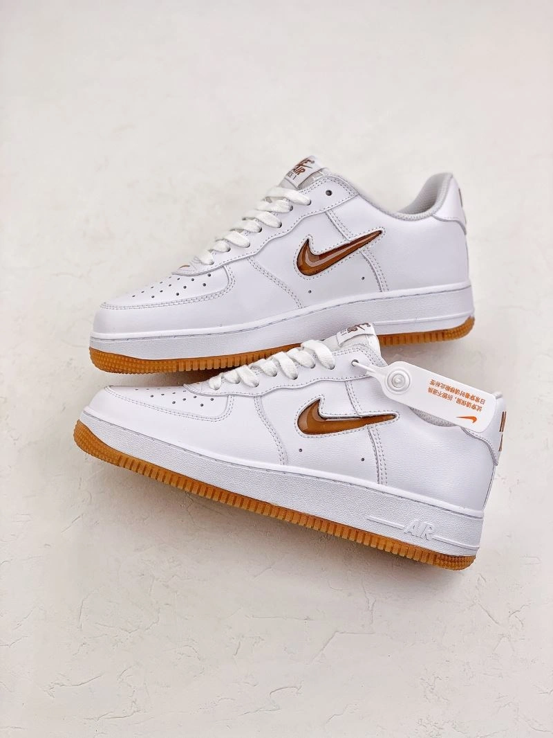 Nxkx Sneakers Classic 200593