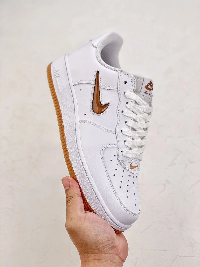 Nxkx Sneakers Classic 200593