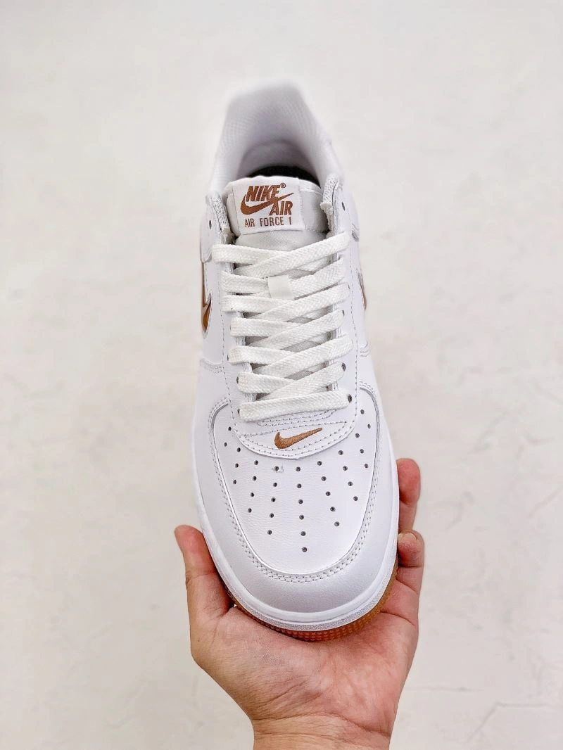 Nxkx Sneakers Classic 200593