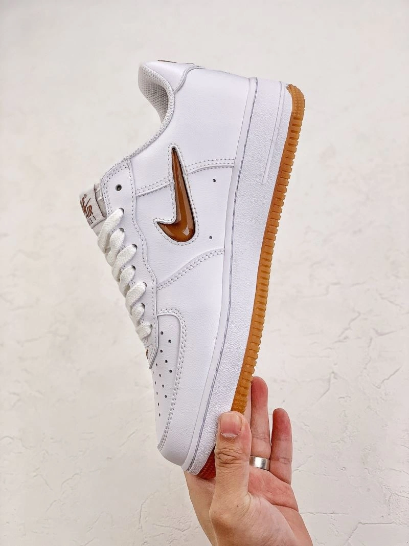 Nxkx Sneakers Classic 200593
