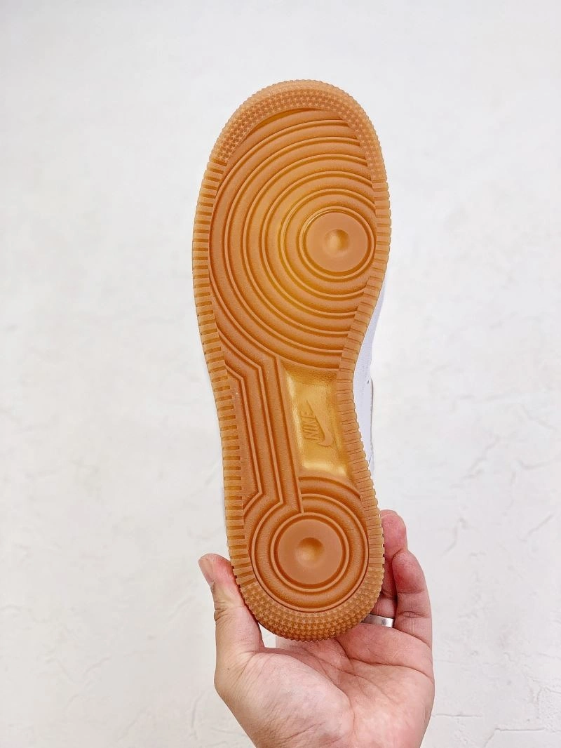 Nxkx Sneakers Classic 200593