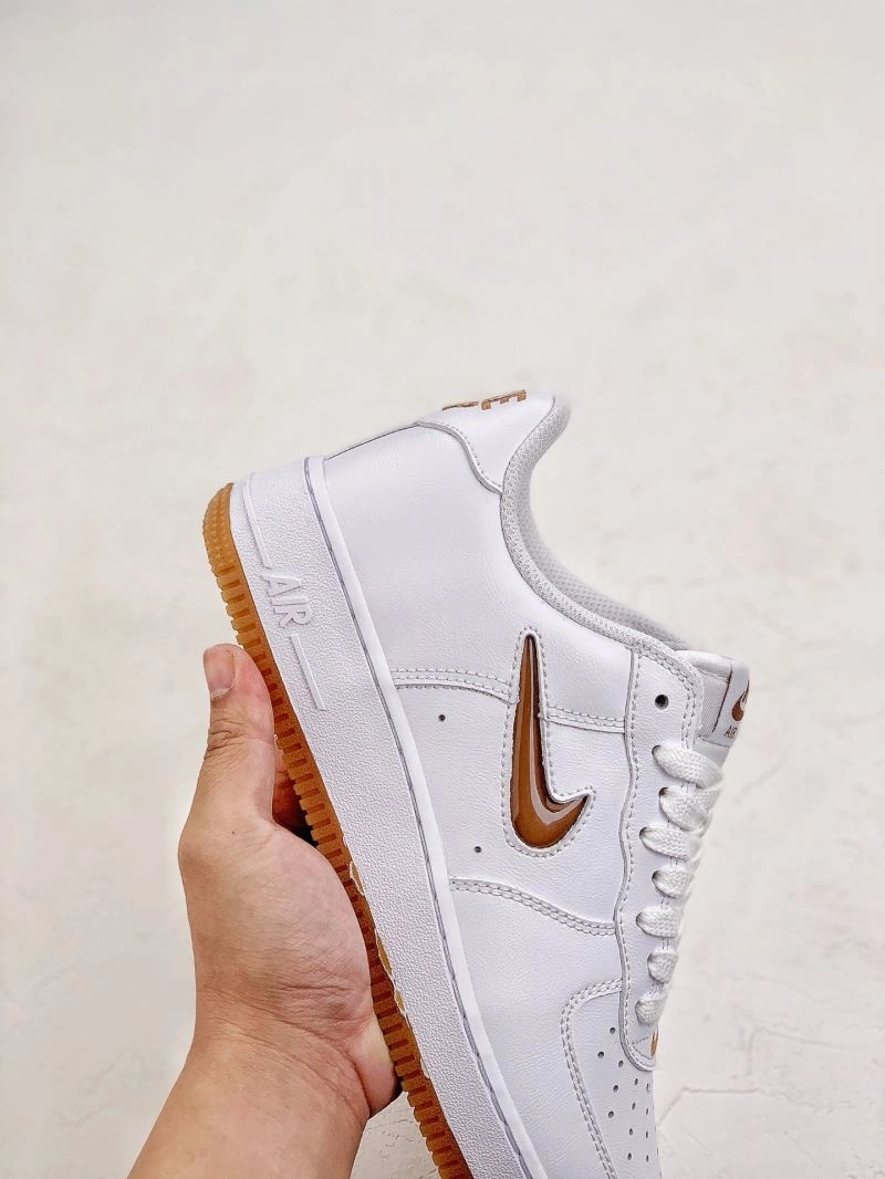 Nxkx Sneakers Classic 200593
