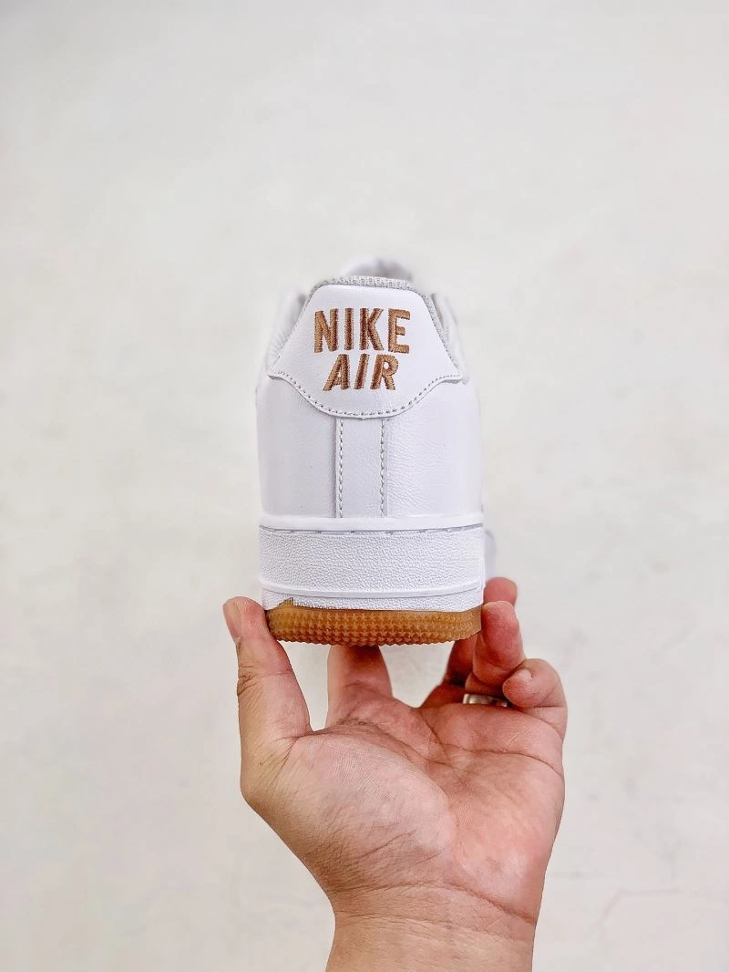 Nxkx Sneakers Classic 200593
