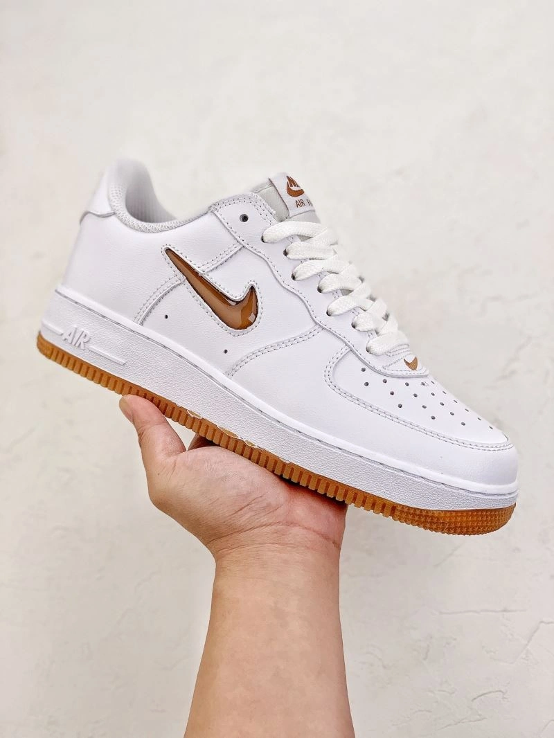 Nxkx Sneakers Classic 200593