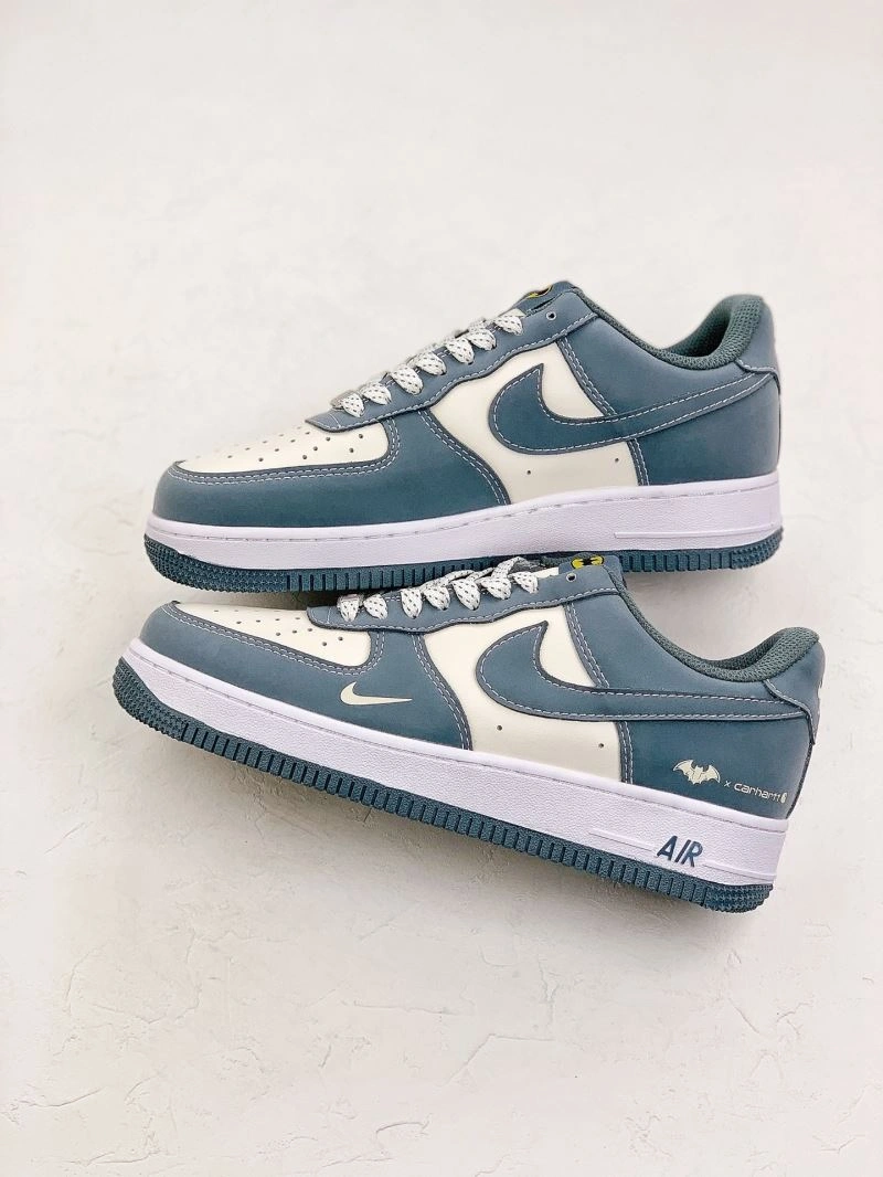 Nxkx Sneakers Flexible 200580