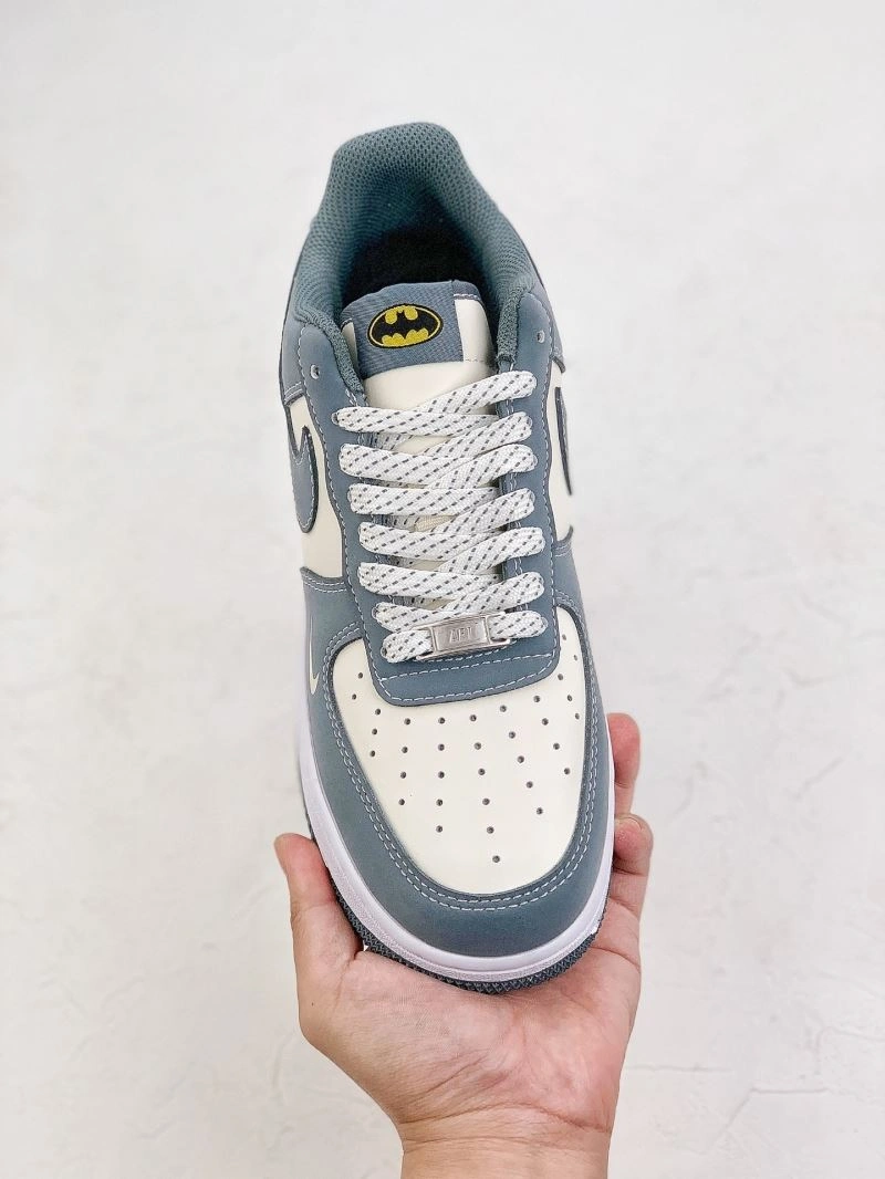 Nxkx Sneakers Flexible 200580