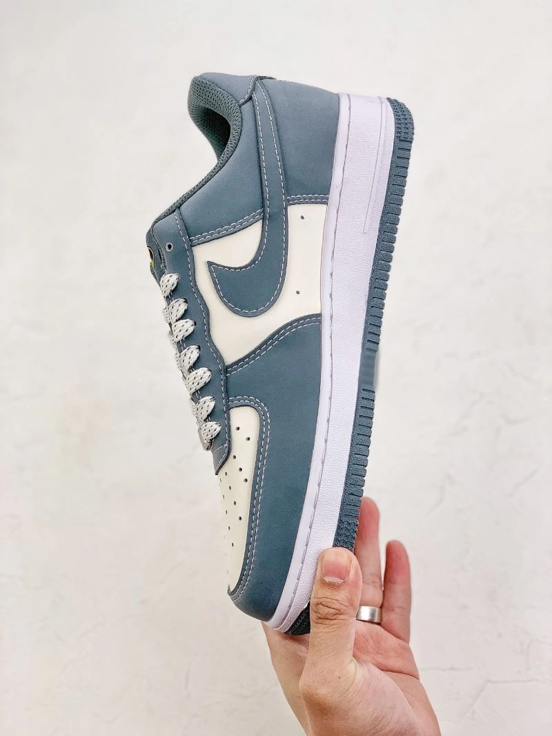 Nxkx Sneakers Flexible 200580