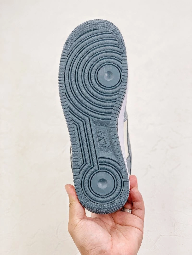 Nxkx Sneakers Flexible 200580