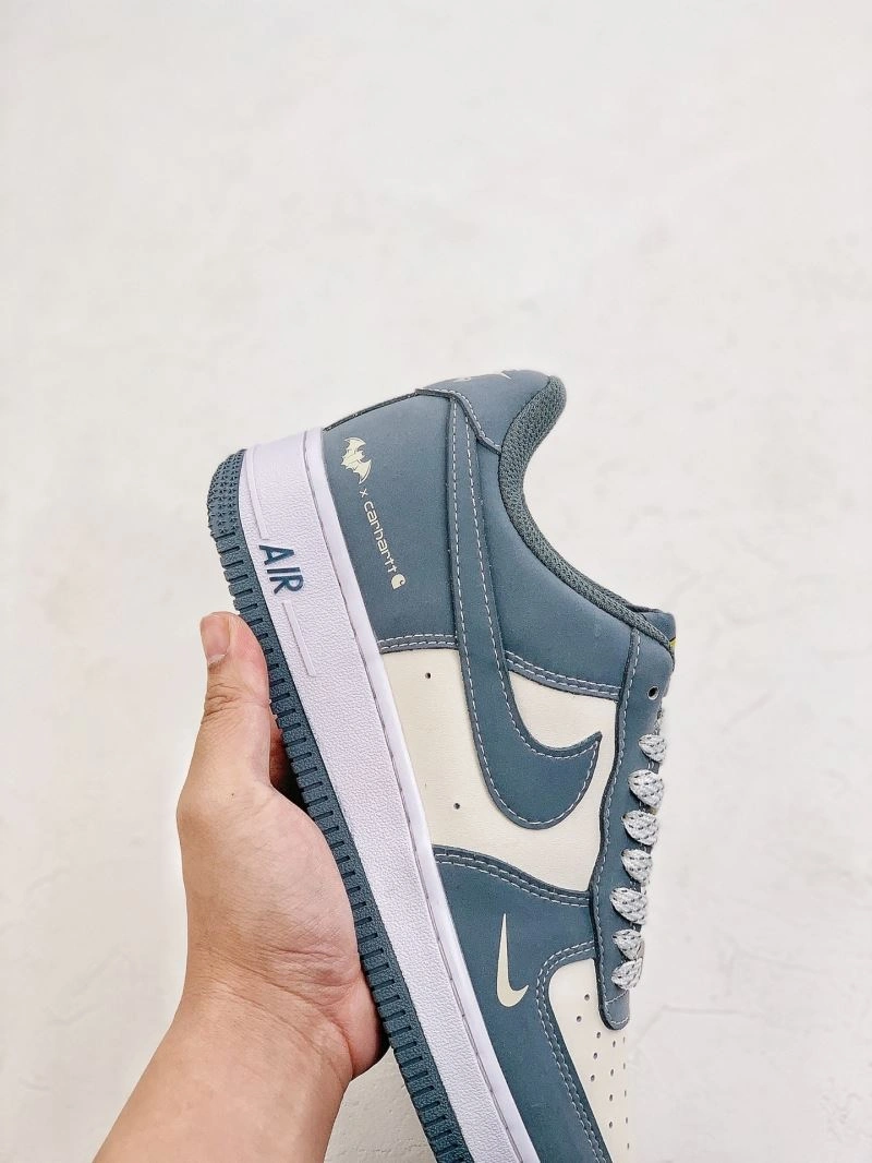 Nxkx Sneakers Flexible 200580