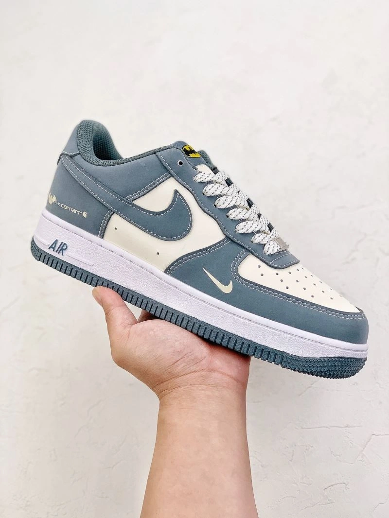 Nxkx Sneakers Flexible 200580