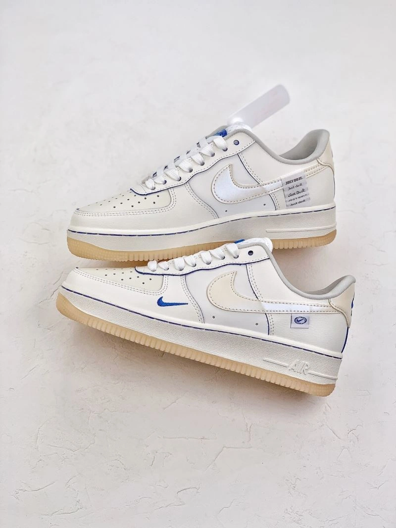 Popular Nxkx Sneakers 200568