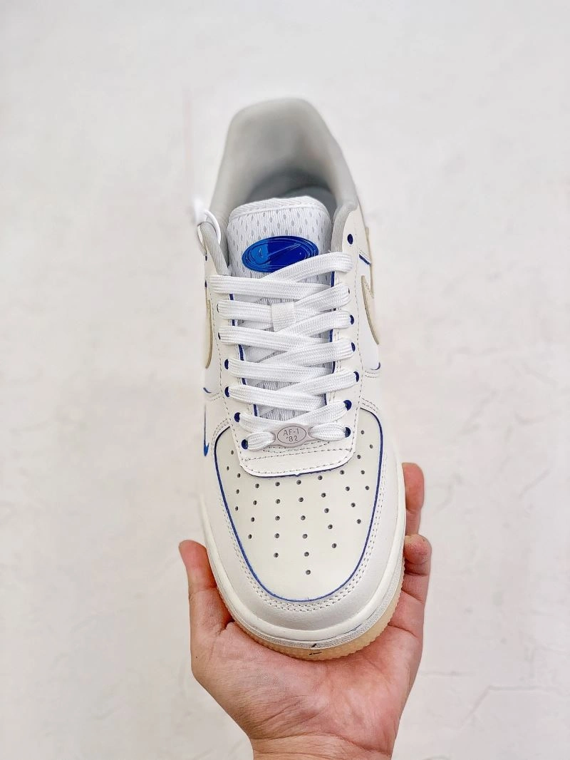 Popular Nxkx Sneakers 200568