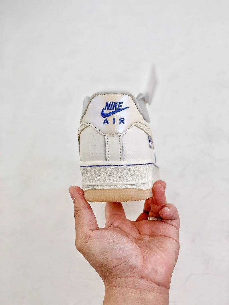 Popular Nxkx Sneakers 200568