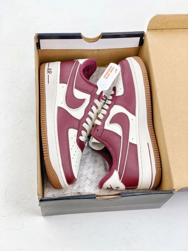 Nxkx Sneakers Bold 200581