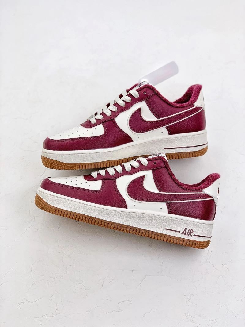 Nxkx Sneakers Bold 200581