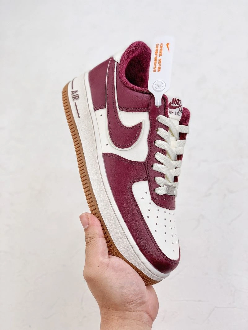 Nxkx Sneakers Bold 200581