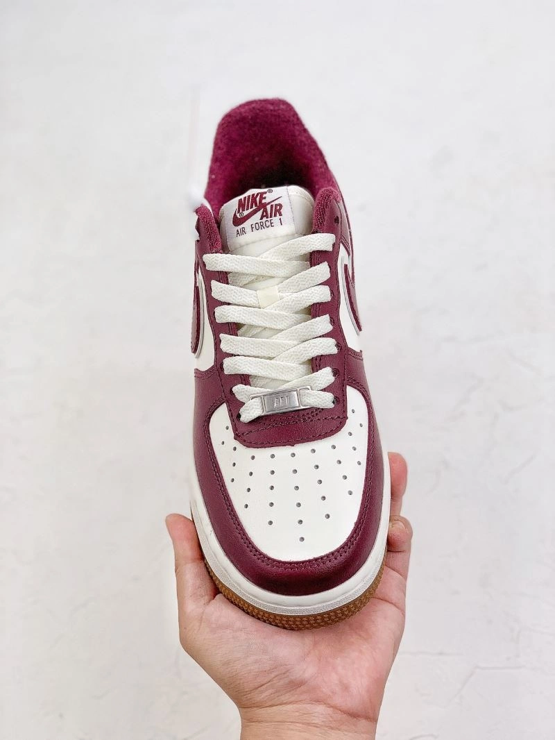 Nxkx Sneakers Bold 200581
