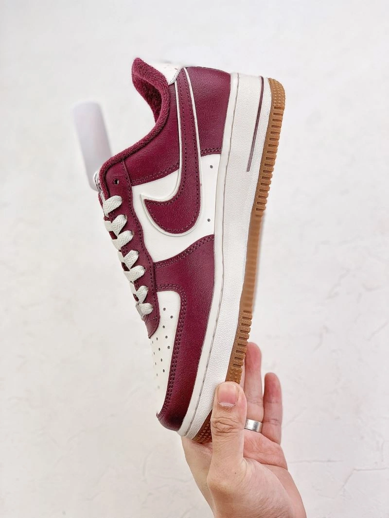Nxkx Sneakers Bold 200581